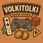 VolkiTolki