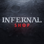 INFERNAL SHOP