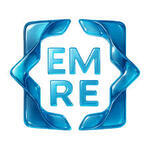 Emree07