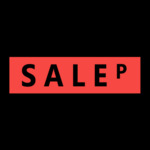 salepshop