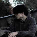 MARKA_TWEET