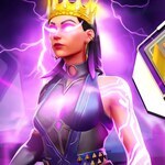 Purple Shop