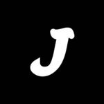Jaster