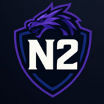 Niqdelle