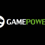 GAMEPOWER SATIŞ