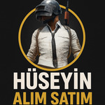 HÜSEYİN ALSAT