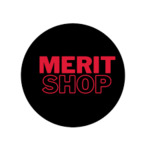 MERİT SHOPS