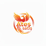 ATEŞ SATlŞ