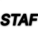 Staf