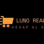 LunoReal