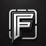 furkantedarik