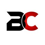 BCPAZAR