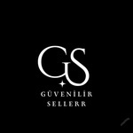 GüvenilirSellerr