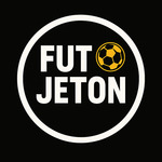 Fifacoinsim