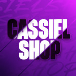 CassielShop