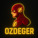 Özdeger:MAGAZASI