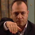 KALİTE  #1