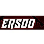 ERSOO GAMİNG