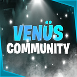 Venüs Community