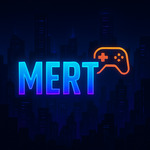 Mert Alper