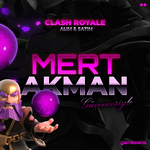 Mert Akman