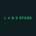 L Y N X