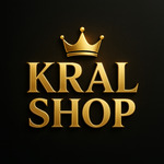 KRALSHOOPPİNG
