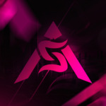 SilentA