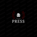 PRESS