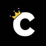 CURSEDSTORE
