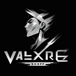 Valxre Shopp
