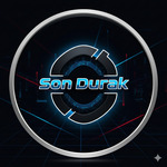 SonDurak