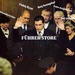 FHRER STORE