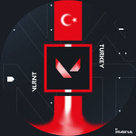 CreativeMarket
