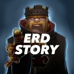 ERD STORY