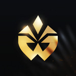 ghostmarkets