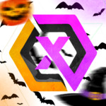 XEOSPIN