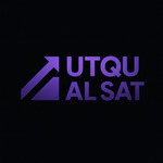Utq satış