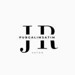 PubgAlimSatimJR