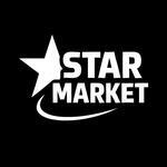 STARMARKET
