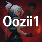 Oozii1