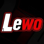 LEWOAlSAT