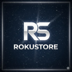 RokuStore