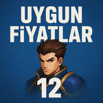 Uygun fiyatlar12