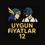 Uygun fiyatlar12