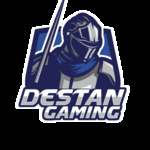 Destan gaming