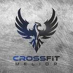 CROSSFİT-MELIOR