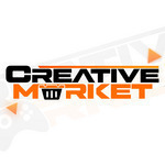 CreativeMarket