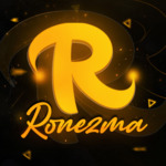 ronezma