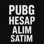 KAMBAT PUBG